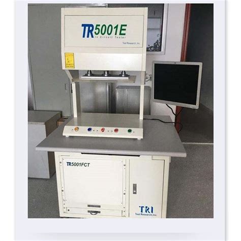 广东ICT测试设备和板卡厂家-板卡价格-整机配件-测试设备-高价回收-深圳市木士电子有限公司