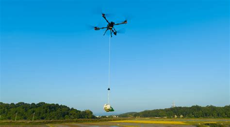 极飞 P100 Pro 2023 款农业无人机-极飞无人机-报价、补贴和图片