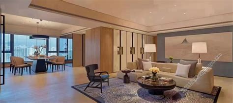 北京福庭酒店式公寓给您一个宁静和温馨的家-北京酒店式公寓网