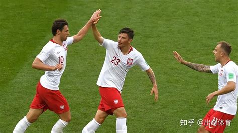 2022世界杯波兰队大名单(主力阵容莱万领衔) | 狂掠体育