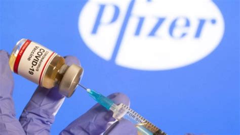世卫组织：英国变异毒株更易传播，当前疫苗仍有效_凤凰网