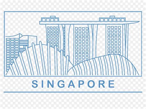 新加坡樟宜机场介绍-新加坡樟宜机场建造时间|高度|位置-排行榜123网