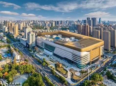 2022年城市建成区面积一览：武汉建成面积不敌深圳，东莞竟然超过天津_中国数据_聚汇数据