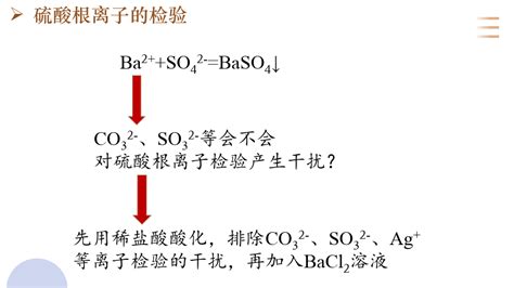 硫离子和亚硫酸根/硫酸根碱性条件下为什么不能发生归中反应？ - 知乎
