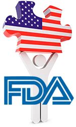普瑞森医药感控消毒类产品通过欧盟CE认证和美国FDA注册_青岛普瑞森医药科技有限公司