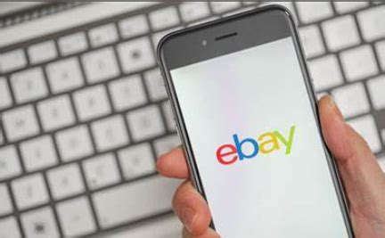 eBay注册卖家账号流程_企业入驻eBay完整攻略，看这里！_大数跨境｜跨境从业者专属的媒体平台