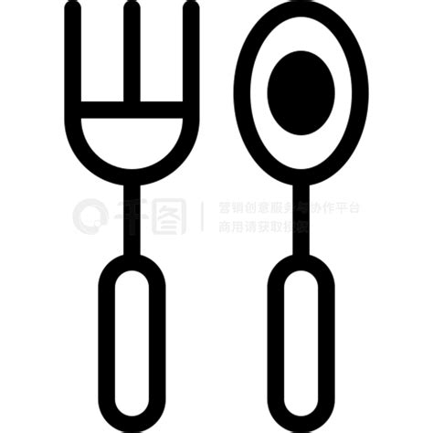 X刀具logo,其它,LOGO/吉祥物设计,设计模板,汇图网www.huitu.com