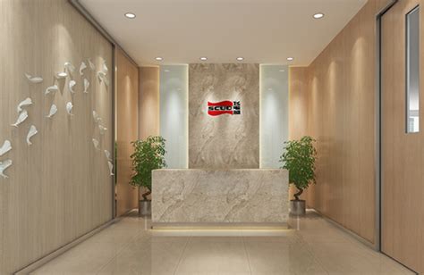 中国十大室内设计公司排名_客厅装修大全