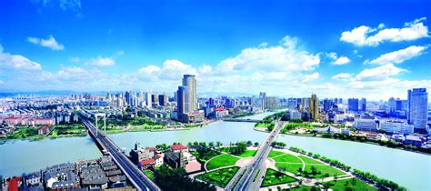 宁波绘“246”万千亿级产业集群蓝图 积蓄合力迎“聚变”__凤凰网