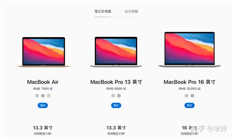 Apple iMac MRT42CH/A【2019】21.5英寸苹果一体机4K屏Core i5 8G1TB融合 RP560X显卡 台式电脑主机 ...