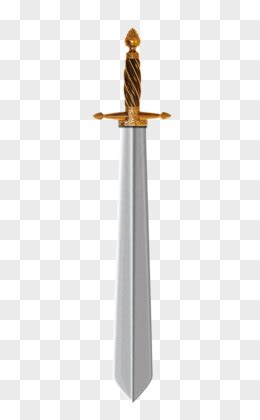 非主流头像宝剑图片