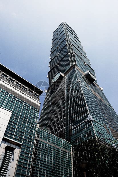 2023台北市市政大楼游玩攻略,逛街还是非常方便的。可以看...【去哪儿攻略】