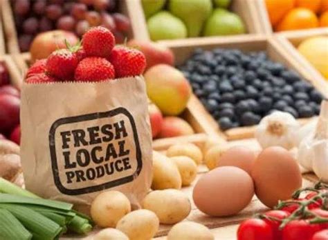 阿里巴巴全年销售农产品3037亿 近千种农货升级为地区品牌