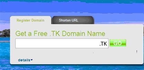 TK免费顶级域名注册 - 免费端口映射与动态域名解析 - nat123免费内网穿透 - nat123官网