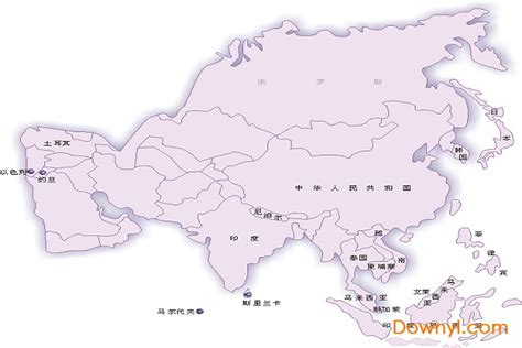 GSMA：2018年亚太地区移动经济报告 | 互联网数据资讯网-199IT | 中文互联网数据研究资讯中心-199IT