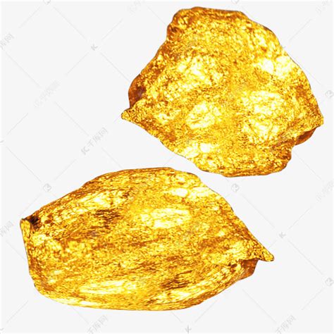 “硬黄金”跟“软黄金”，哪种更保值，佩戴哪种更好看 - 知乎