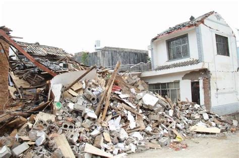 上海厂房倒塌事故已救出21名被困人员 其中7人死亡-荔枝网图片