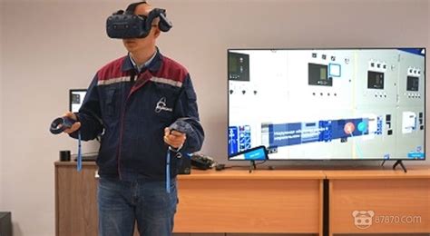 在《调酒师 VR 模拟器》感受技巧与美感的结合！ - VR游戏网