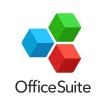Download OfficeSuite for Windows 11, 10, 7, 8/8.1 (64 bit/32 bit)