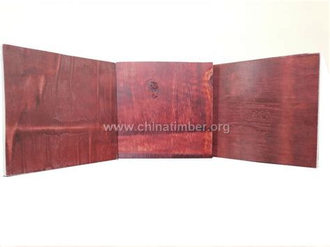 厂家直销酚醛胶建筑模板--家具装潢_产品图片信息_中国木材网！
