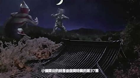 奥尔特曼深夜警告：短视频正重塑孩子大脑，数字时代的育儿困境如何突围？ 奥尔特曼警告 短视频危害 多巴胺刺激 儿童大脑发展 AI依赖风险 注意力崩溃 数字育儿 神经可塑性 第1张