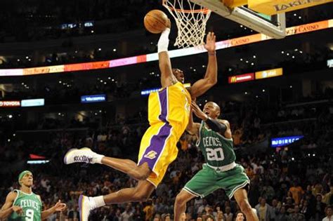 NBA赛事-美国职业篮球联赛专题-腾蛇体育
