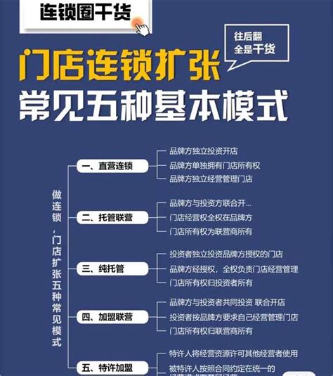 海鼎：会员制营销各阶段的几大问题与对策_联商专栏