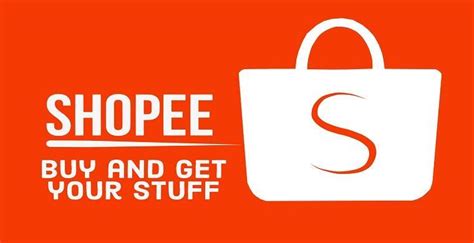 Shopee卖家开店关键词优化技巧分享 - 易速菲
