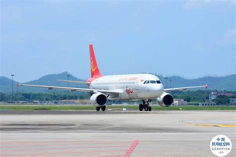 4月8日起武汉恢复商业航班运行 国际航班暂不开放_旅泊网