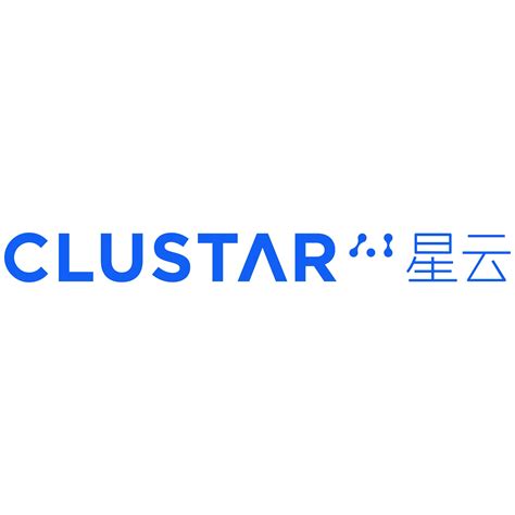 星云Clustar | 项目信息-36氪