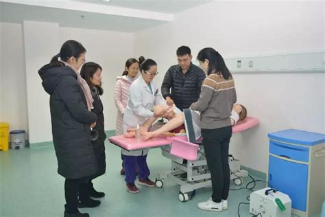 我院荣获桂林医学院第十届医学生临床技能竞赛一等奖-第二附属医院
