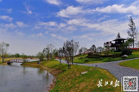 武汉杜公湖国家湿地公园 - 武汉分类信息,武汉网www.whw.cc