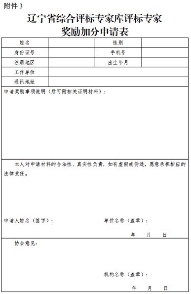 2024年重庆市综合评标专家库评标专家考试在线题库-易考吧-在线题库-用专业为考试护航！助你过关!