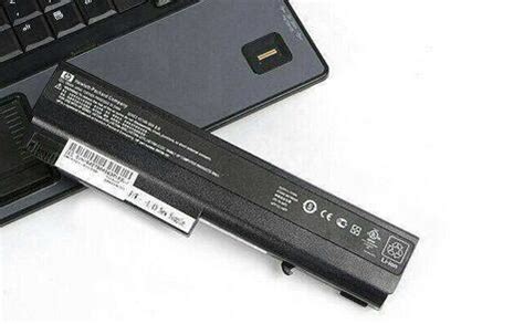 笔记本电池损耗如何修复 笔记本电池一键完美修复损耗方法教程 - 笔记本 - 教程之家