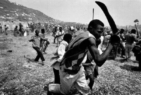 卢旺达种族大屠杀（卢旺达大屠杀）_可可情感网