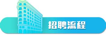 上海徐汇城市建设投资（集团）有限公司