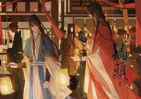 〖双男主_[标签:标题1]