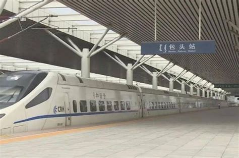 银川火车站迎客流高峰 发送旅客4.4万人次-宁夏新闻网