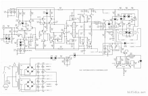 新德克XA8800MNE(II)单声道功率放大器/对-淘宝网