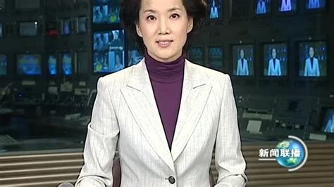 新闻联播2008年12月3日_腾讯视频