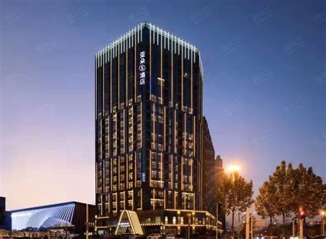 武汉光谷五星级酒店出售 洪山五星级酒店产权整体出售信息-酒店交易网