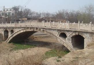 这座桥是苏州唯一五个桥洞石拱桥 曾是苏州城唯一的东南屏障|苏州|桥洞|石拱桥_新浪新闻