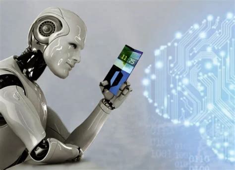 ai智能电话机器人有什么作用(用智能AI电话机器人效果好吗?)-行业动态-电销机器人,电话机器人,智能外呼系统-蓝豆云让电销更轻松