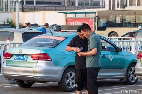 广州旅游租车|广州大巴出租|广州上下班租车-【广州森旅租车公司】