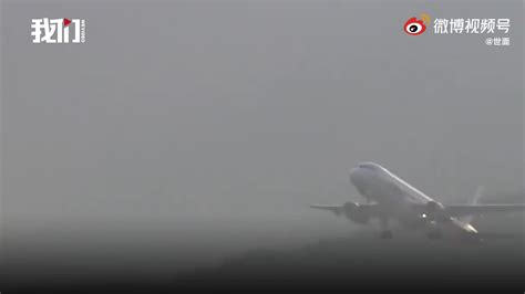 一架777装人 一架787装货! 南航两架包机飞奔武汉-中国民航网