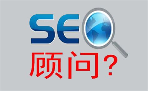 品牌seo如何优化（企业网站做seo的好处）-8848SEO