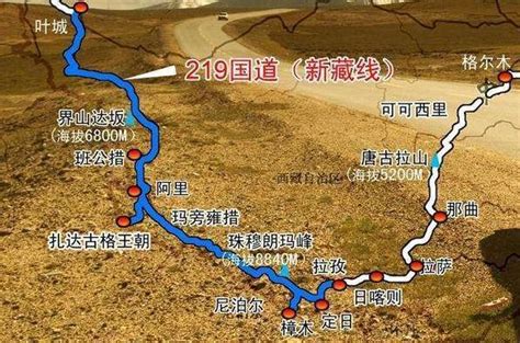 孙中山在规划了几条进藏铁路，看我们能够实现多少？