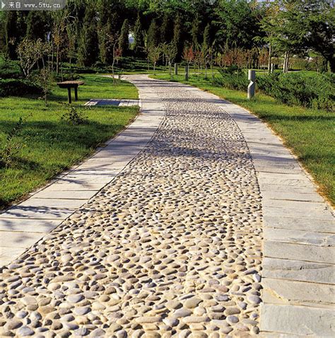 厂家供应大型灵壁抛光鹅卵石五彩景观石子铺路石-阿里巴巴