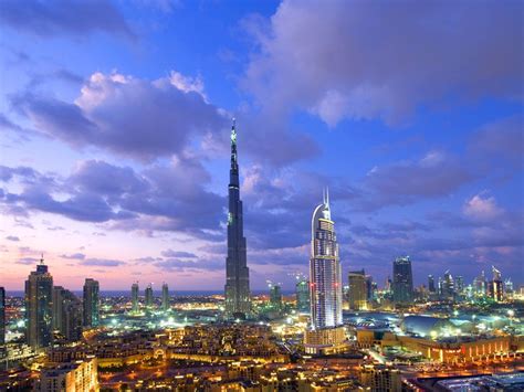 阿联酋迪拜塔-哈利法塔门票预定,阿联酋迪拜塔-哈利法塔价格,阿联酋迪拜塔-哈利法塔评价,攻略-同程旅游