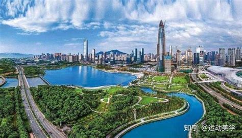 浙江最适宜定居的城市，不是杭州，而是这座三线城市__财经头条